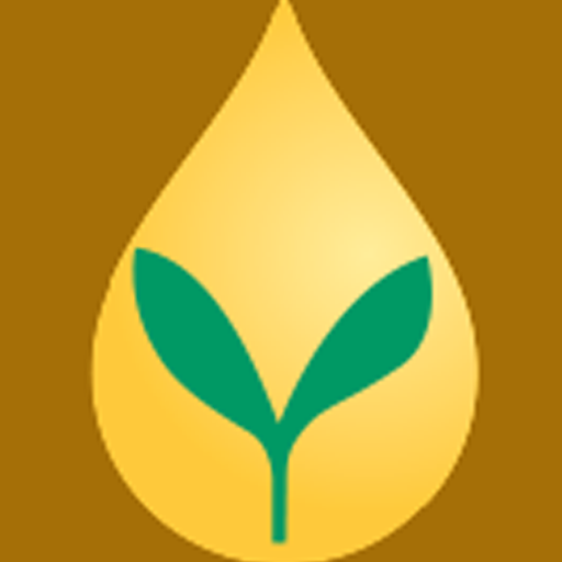 AgroK Membership AgroK