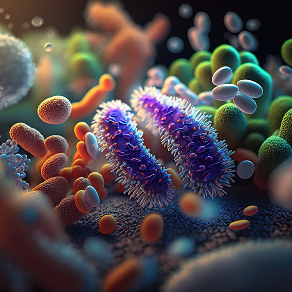 AgroK Science Driven Nutrition